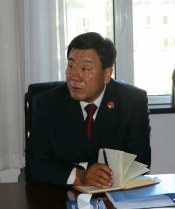 本院动态_内蒙古自治区武川县人民检察院