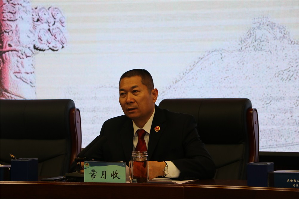 图片新闻_内蒙古自治区武川县人民检察院