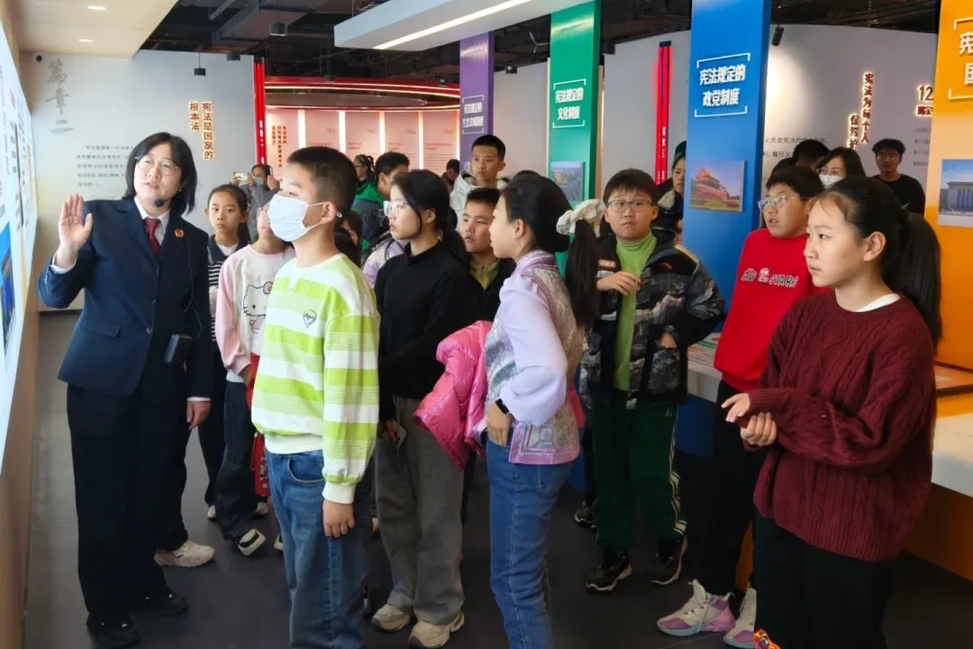 ѿ׿δ | ܡڳ δͺмؿܷܻϼ