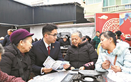 �շ������硡��թ����������