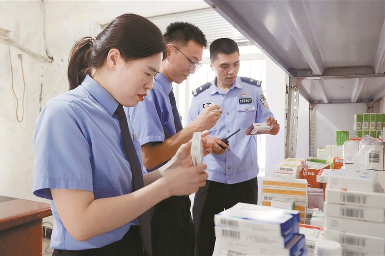 ��ס��ǽ�ڵİ�ȫ����