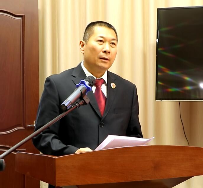 图说检察_内蒙古自治区武川县人民检察院